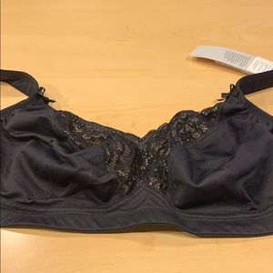 Anita Intimates & Sleepwear - Anita Post mastectomy bra Anita Intimates & Sleepwear - Anita Post mastectomy bra